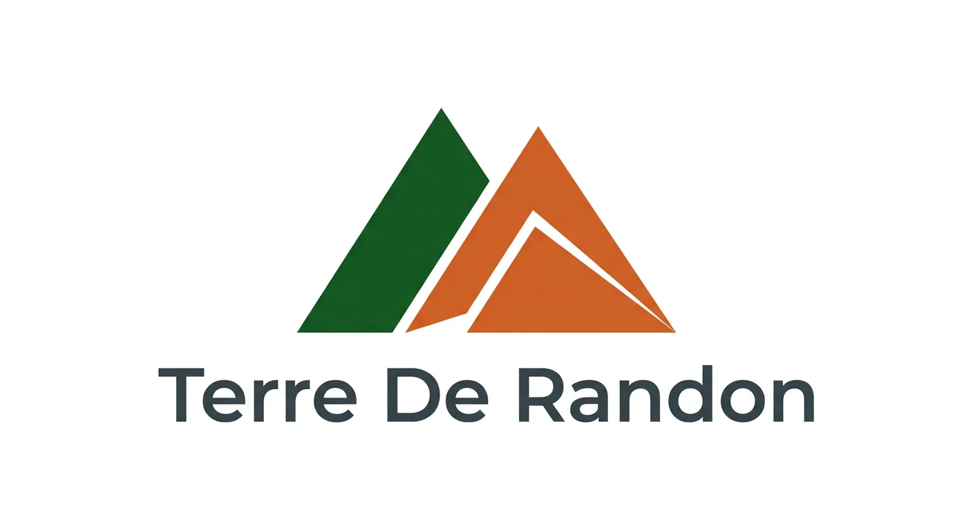 Terre De Randon